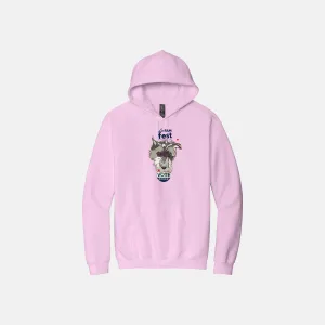 2024 LinFam Tobi Votes Pullover Hoodies