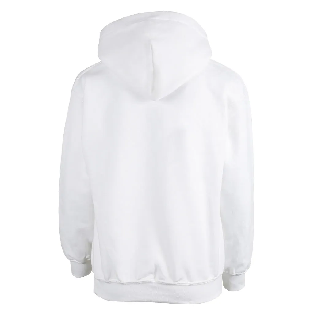 2025 WPG WHITEOUT YOUTH HOODY