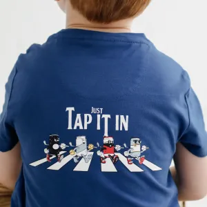 Abbey T-Shirt Junior