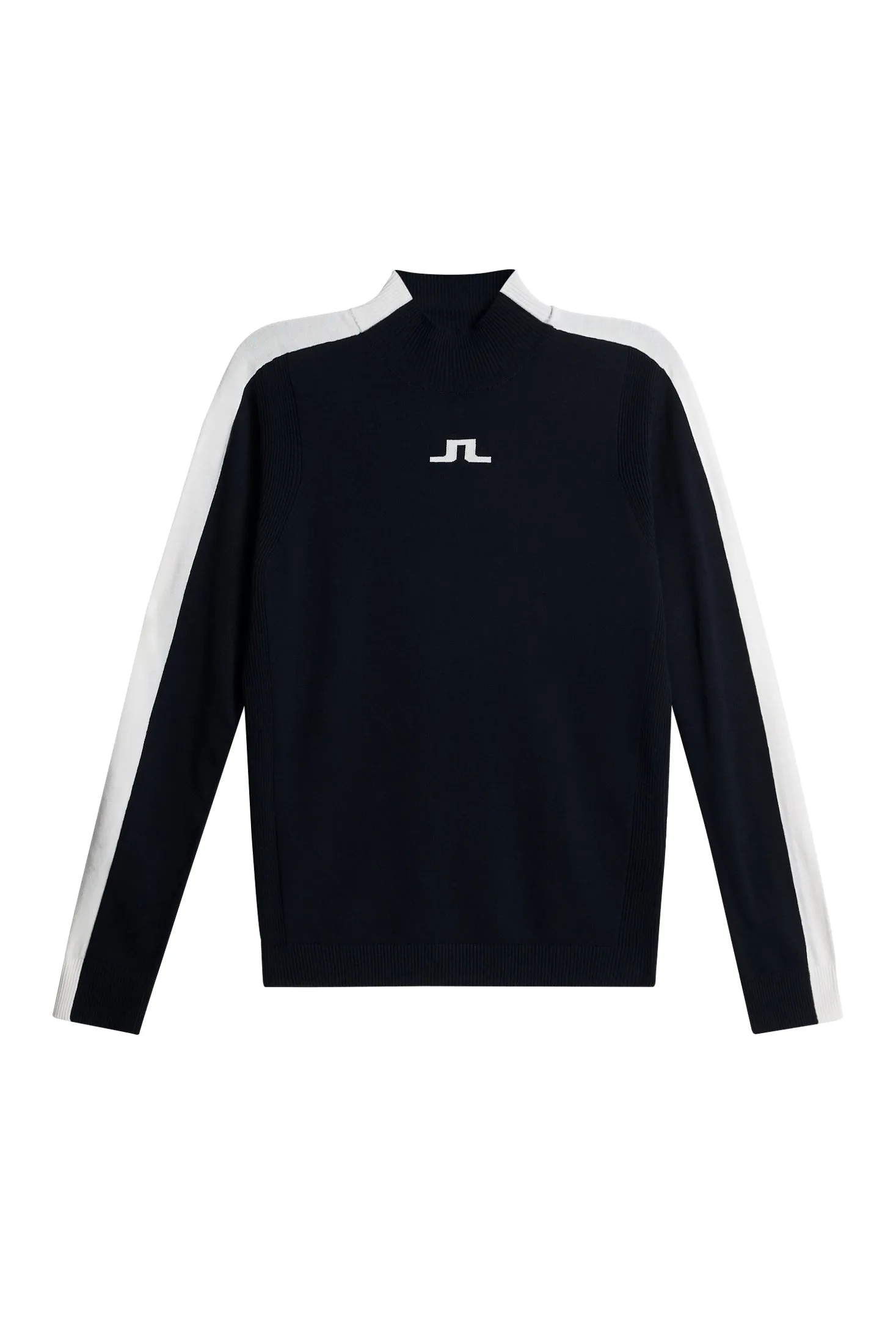 Adia Knitted Sweater