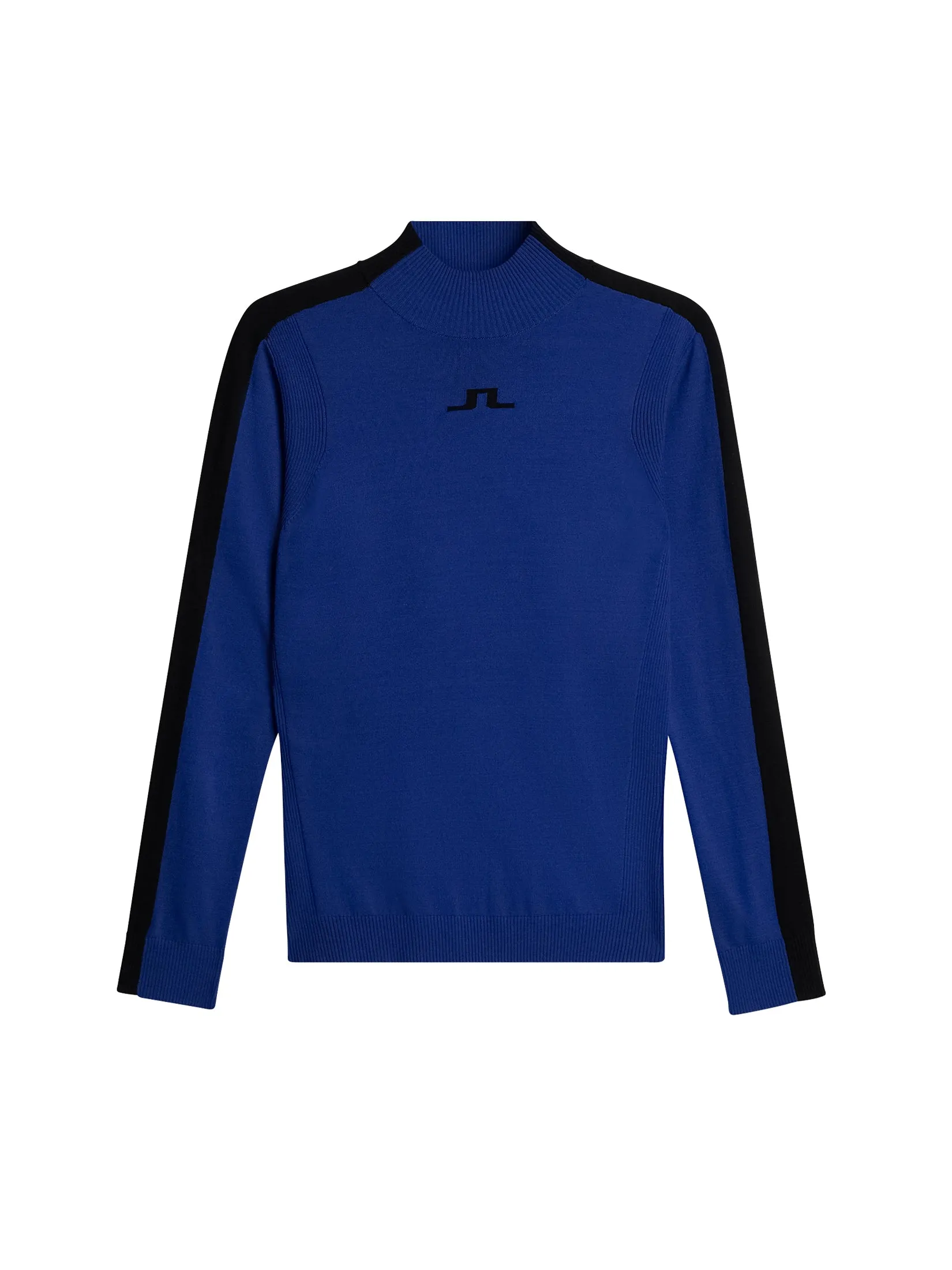 Adia Knitted Sweater