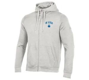 All Day Full Zip