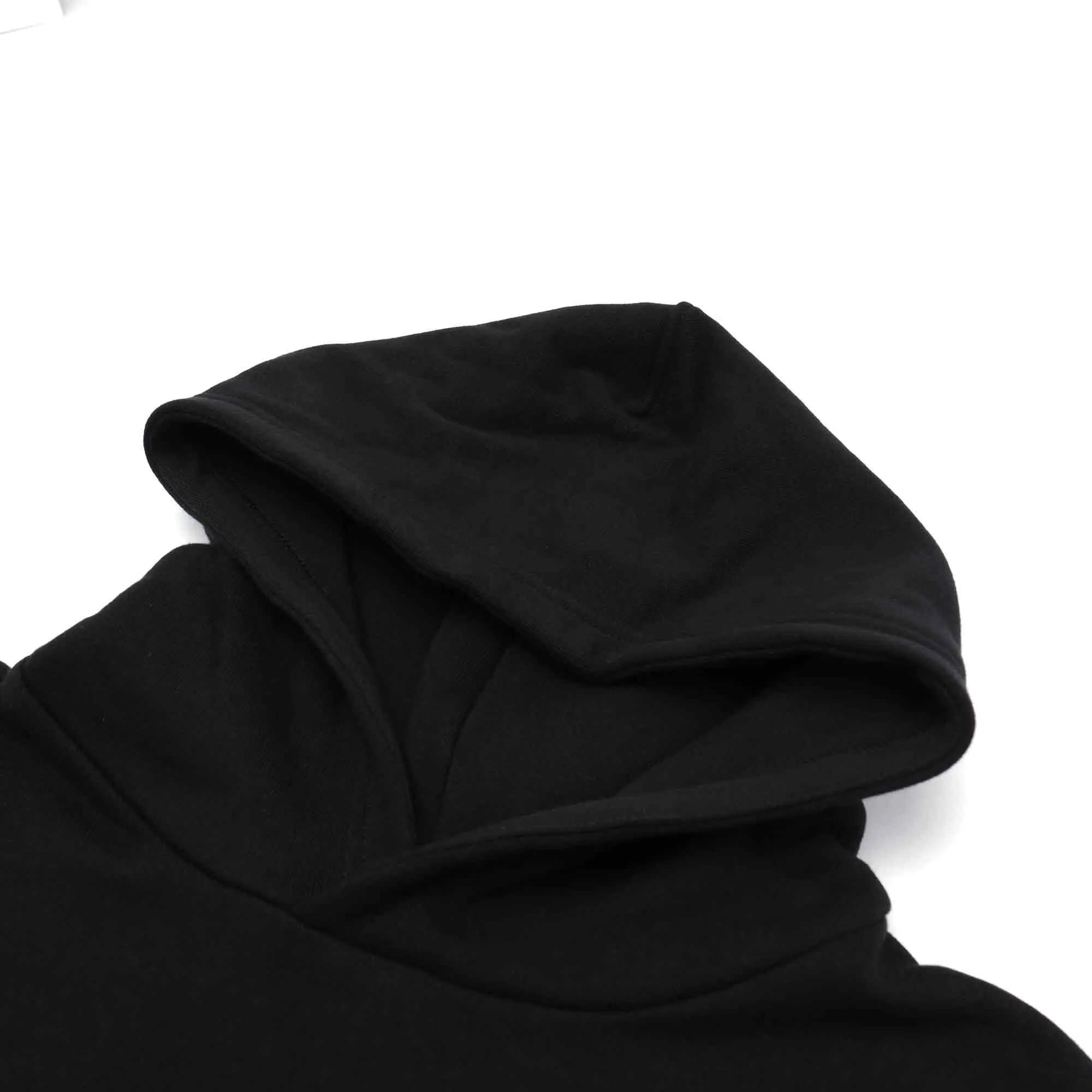 Alumni Pullover Hoodie