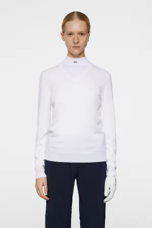 Amaya Knitted Sweater