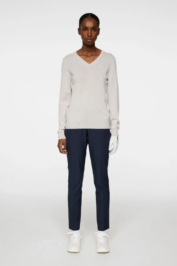 Amaya Knitted Sweater