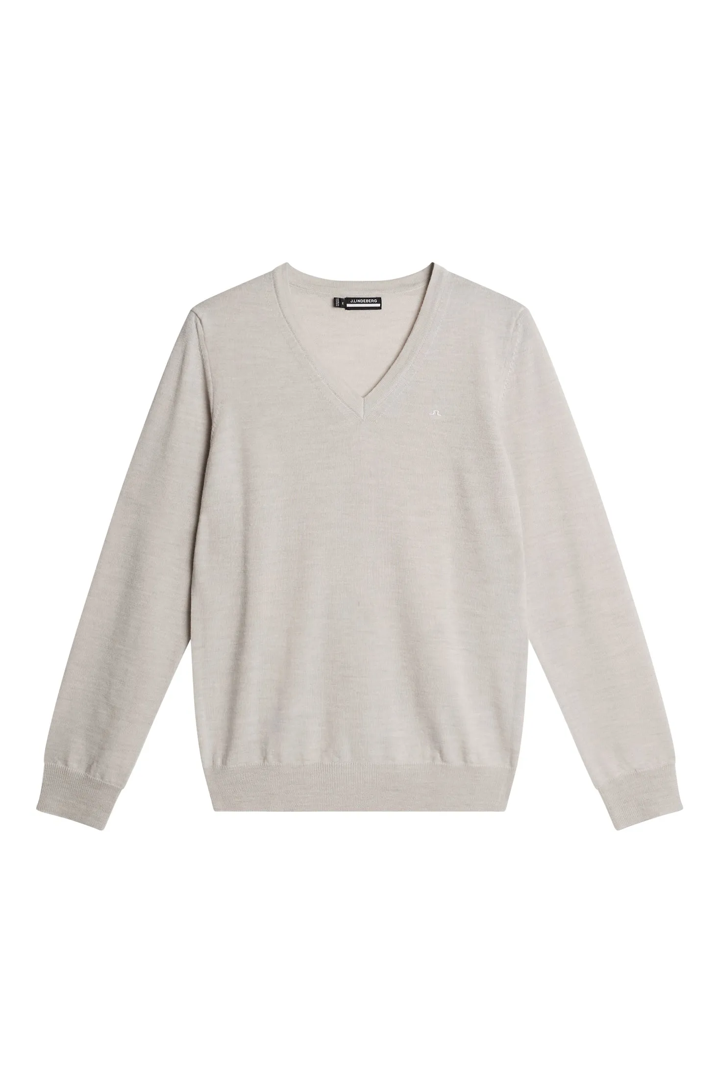 Amaya Knitted Sweater