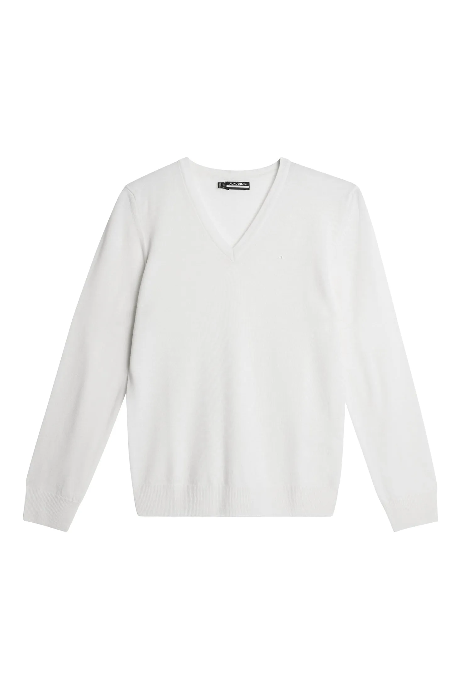 Amaya Knitted Sweater