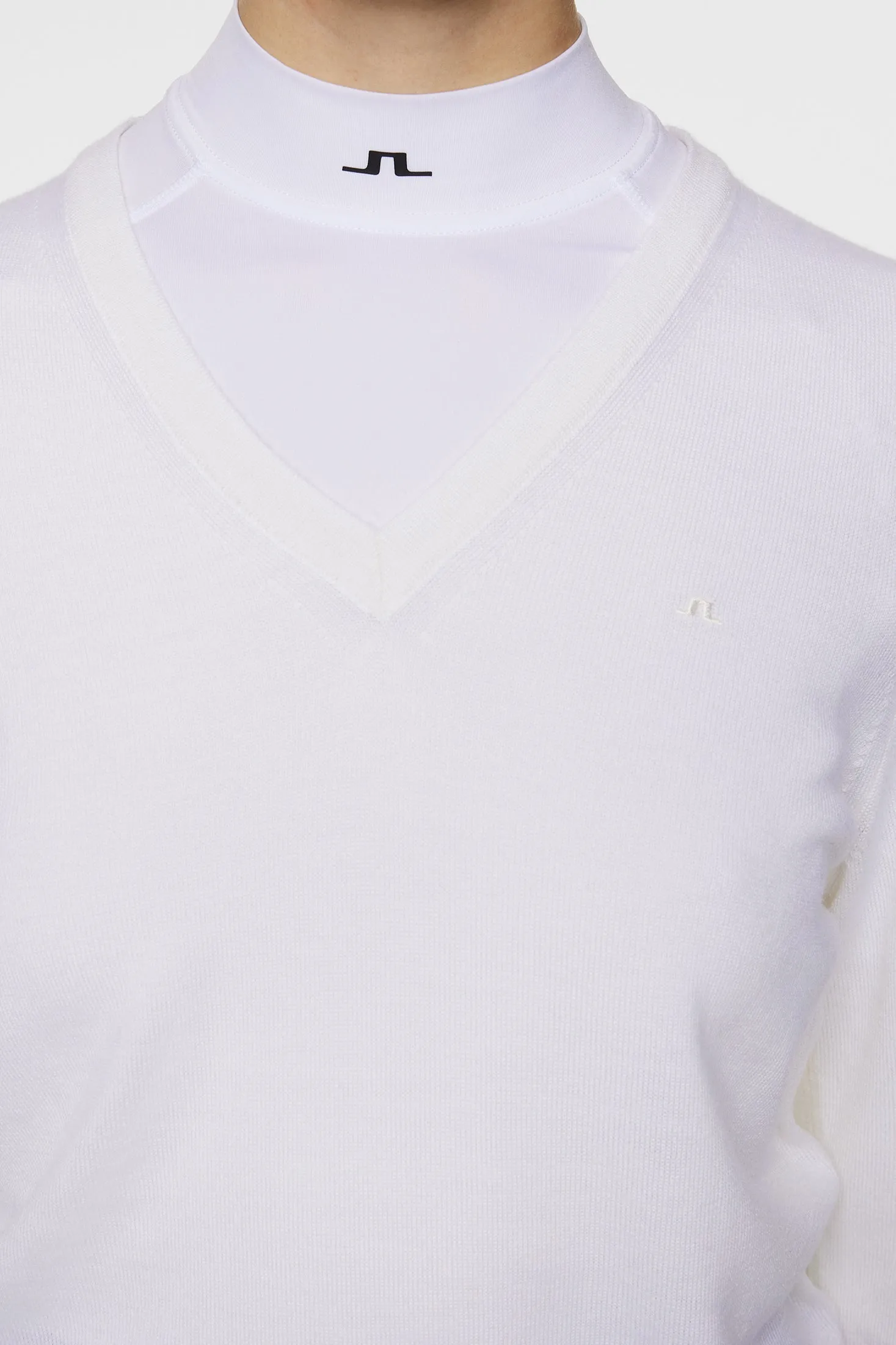 Amaya Knitted Sweater