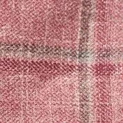 Bartlett Top Shelf Wool Silk Sport Coat