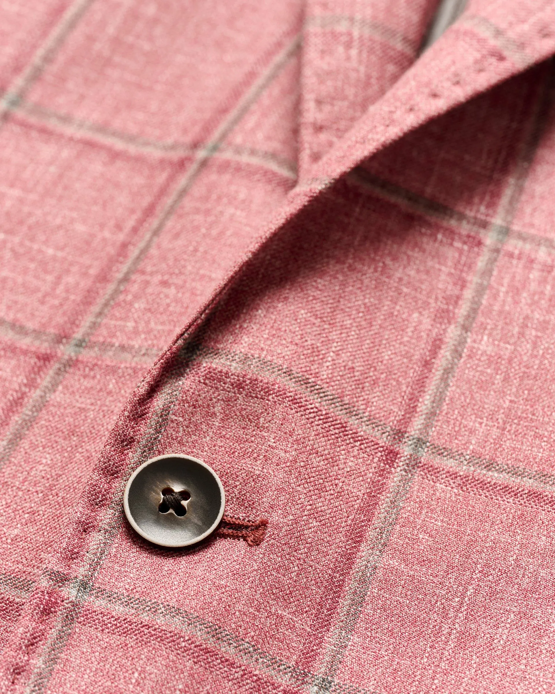 Bartlett Top Shelf Wool Silk Sport Coat