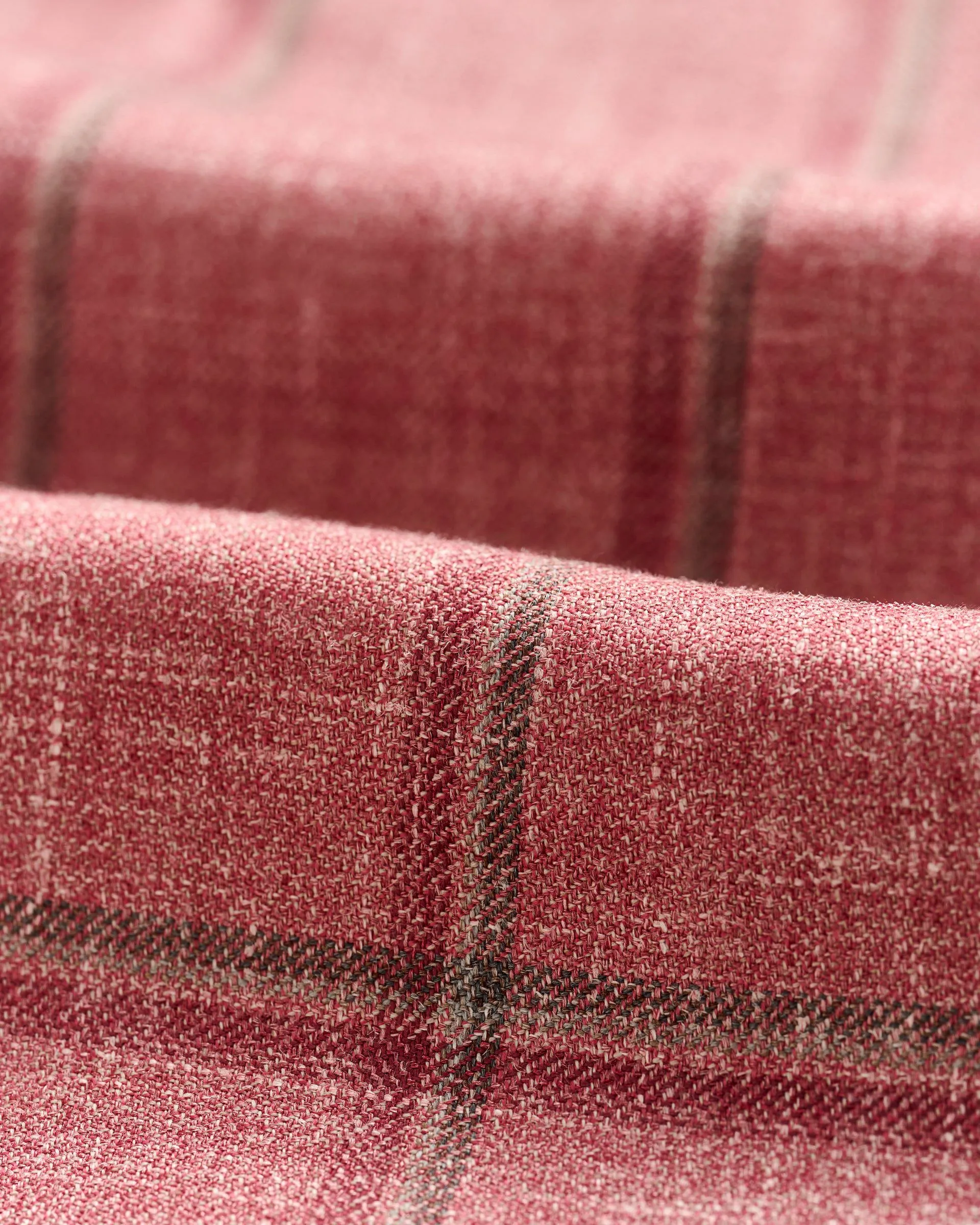 Bartlett Top Shelf Wool Silk Sport Coat