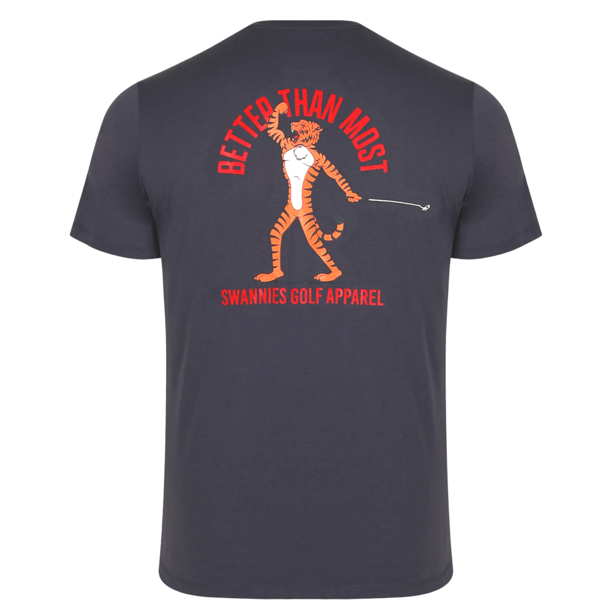 Better than Most T-Shirt