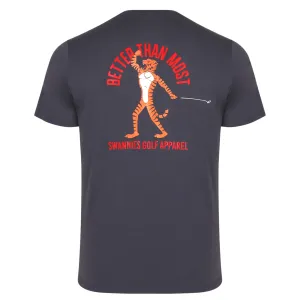 Better than Most T-Shirt