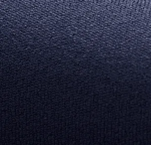 Big & Tall Featherweight Performance Polo - Huronn
