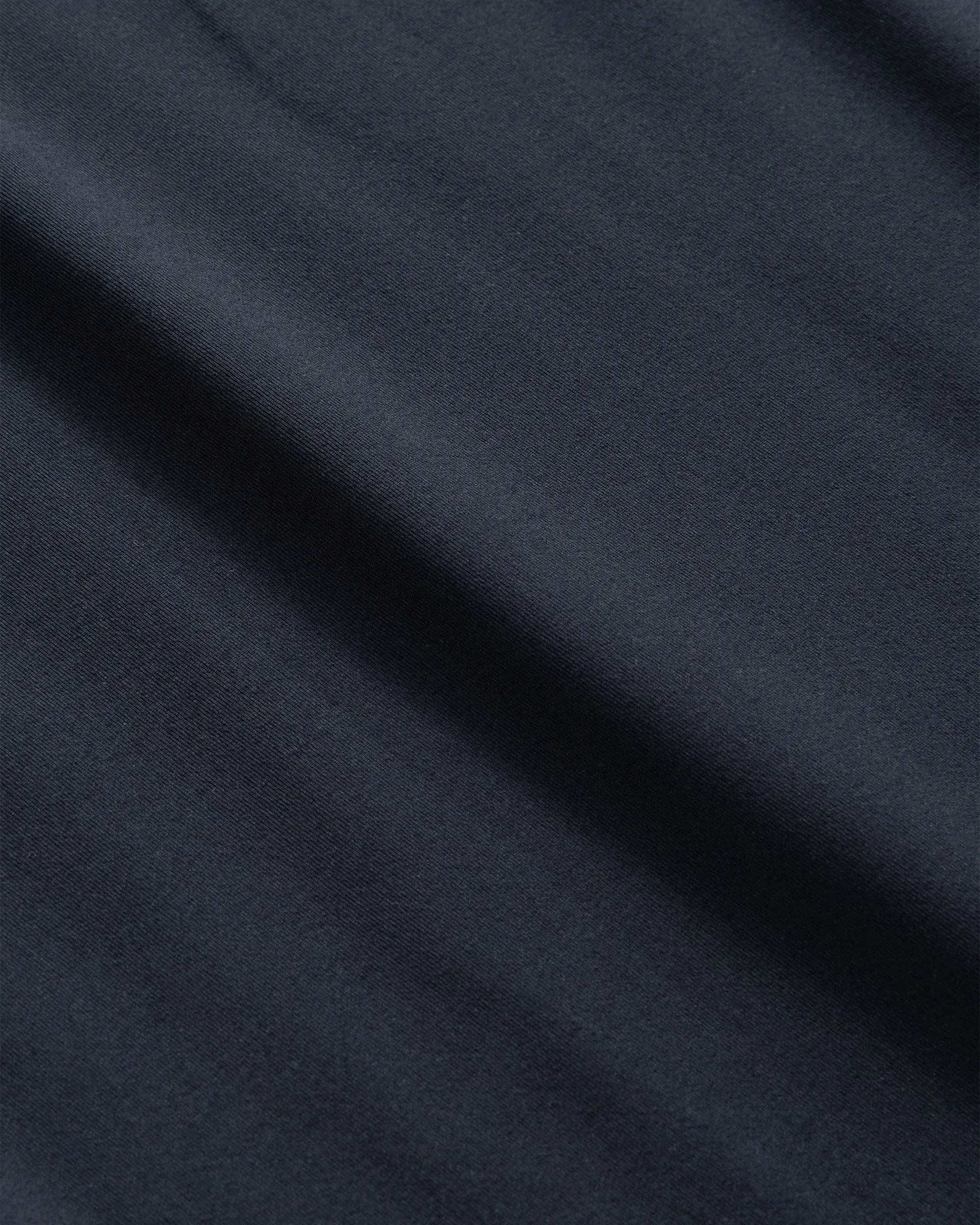 Big & Tall Featherweight Performance Polo - Huronn