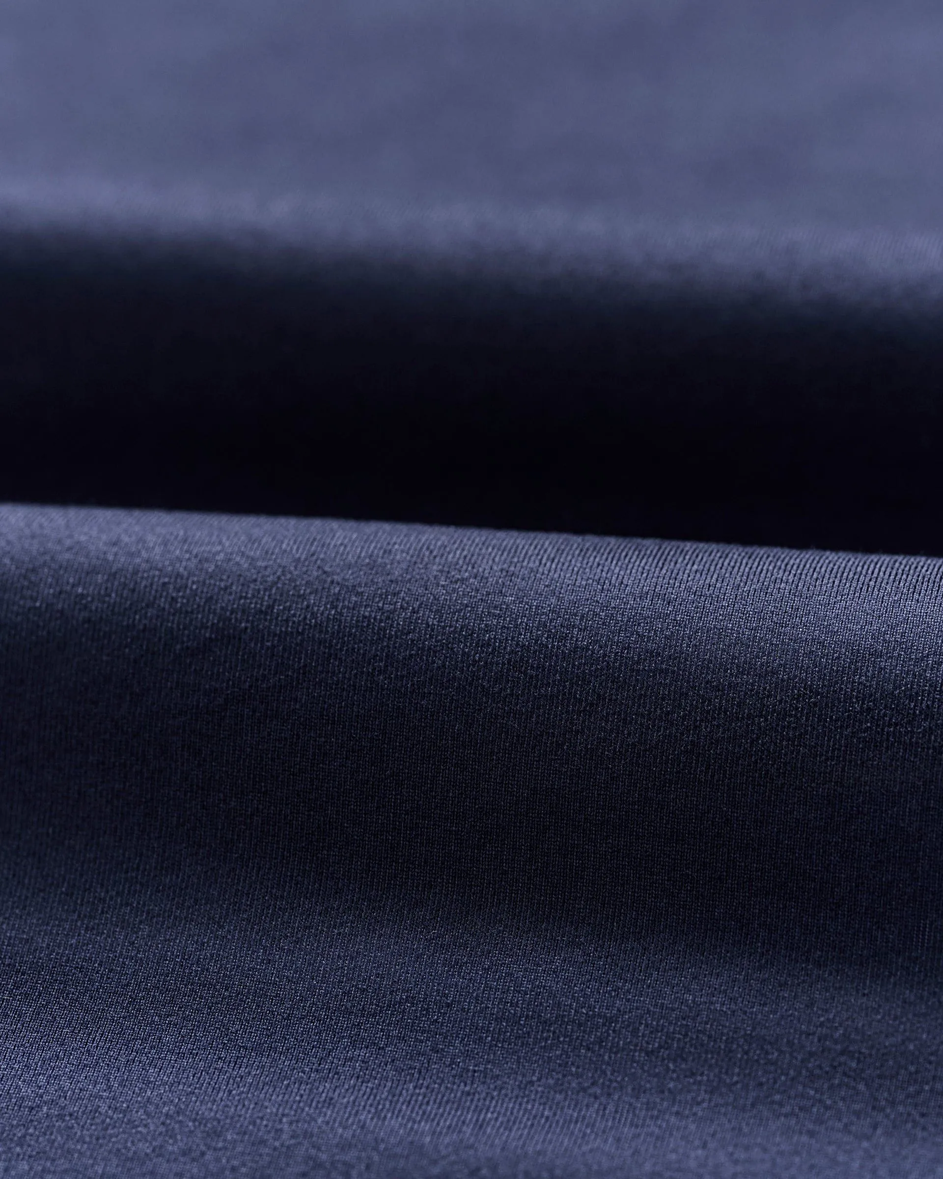 Big & Tall Featherweight Performance Polo - Huronn