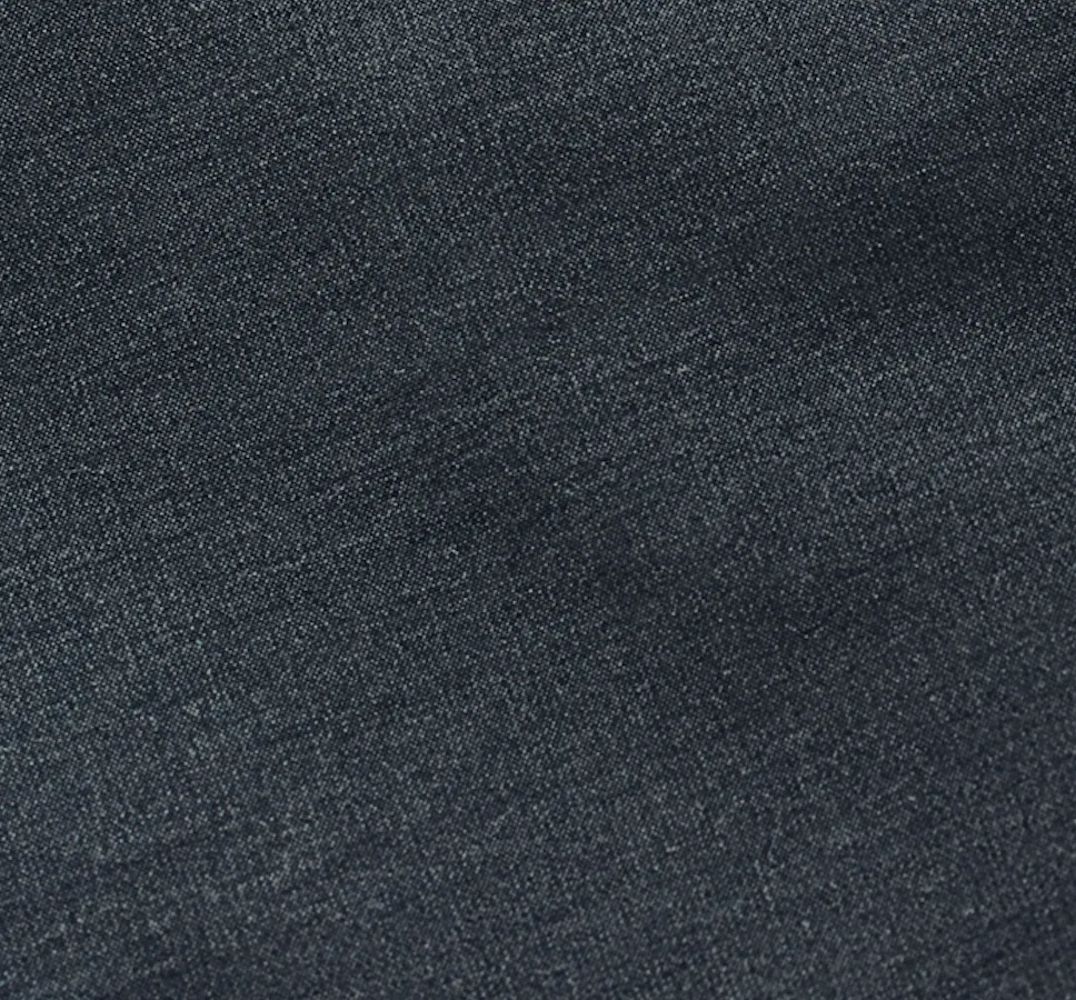 Big & Tall Mulligan Performance Woven Shorts