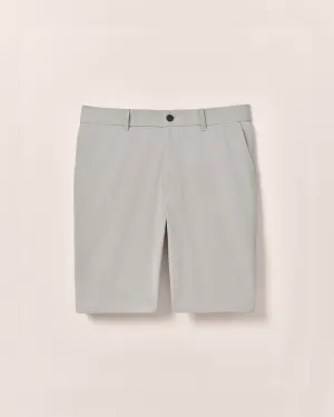Big & Tall Mulligan Performance Woven Shorts
