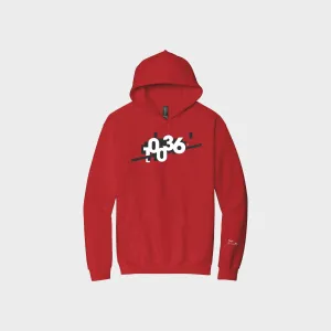 Broadway 10036 Neighborhood Hoodies