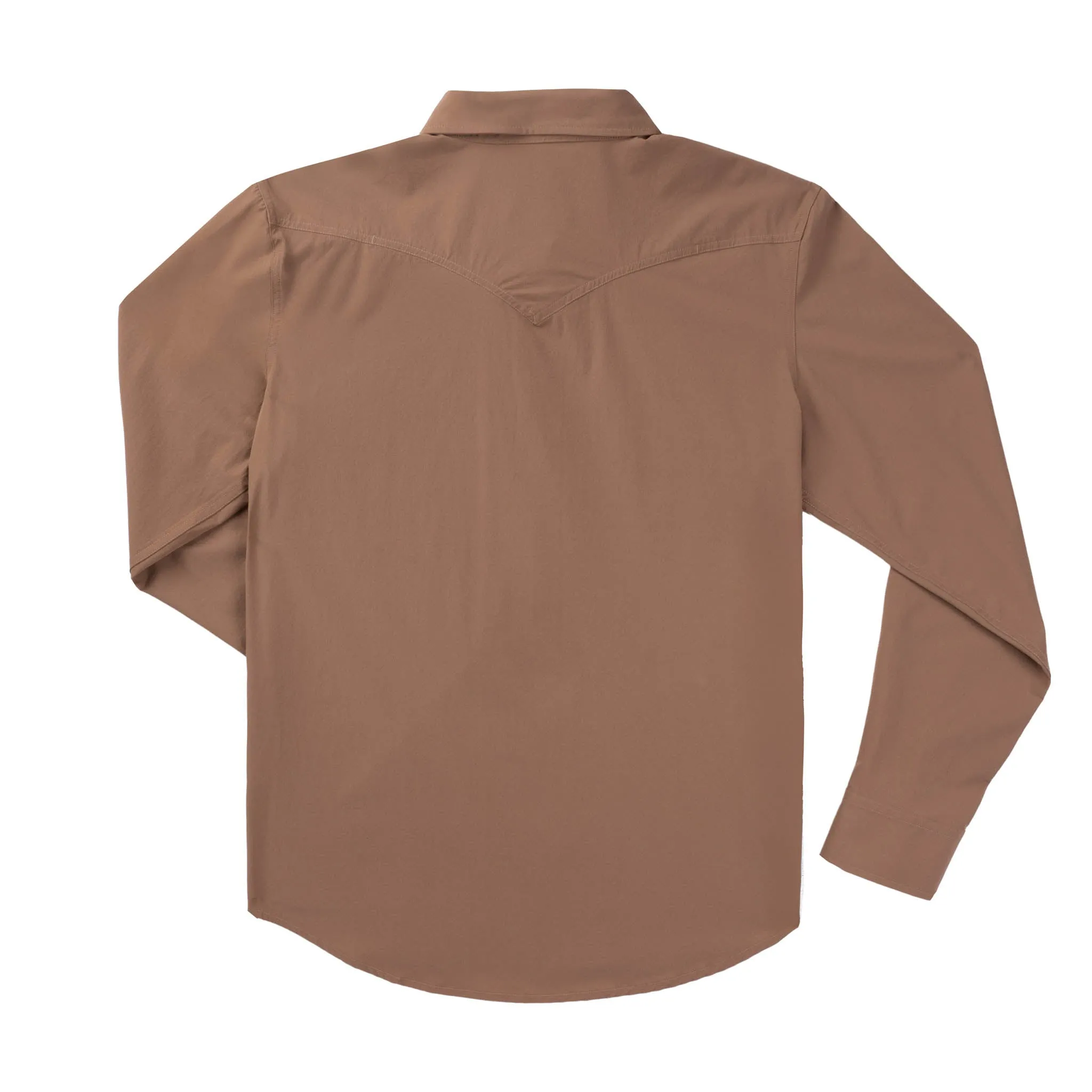 Confluence Tech Shirt