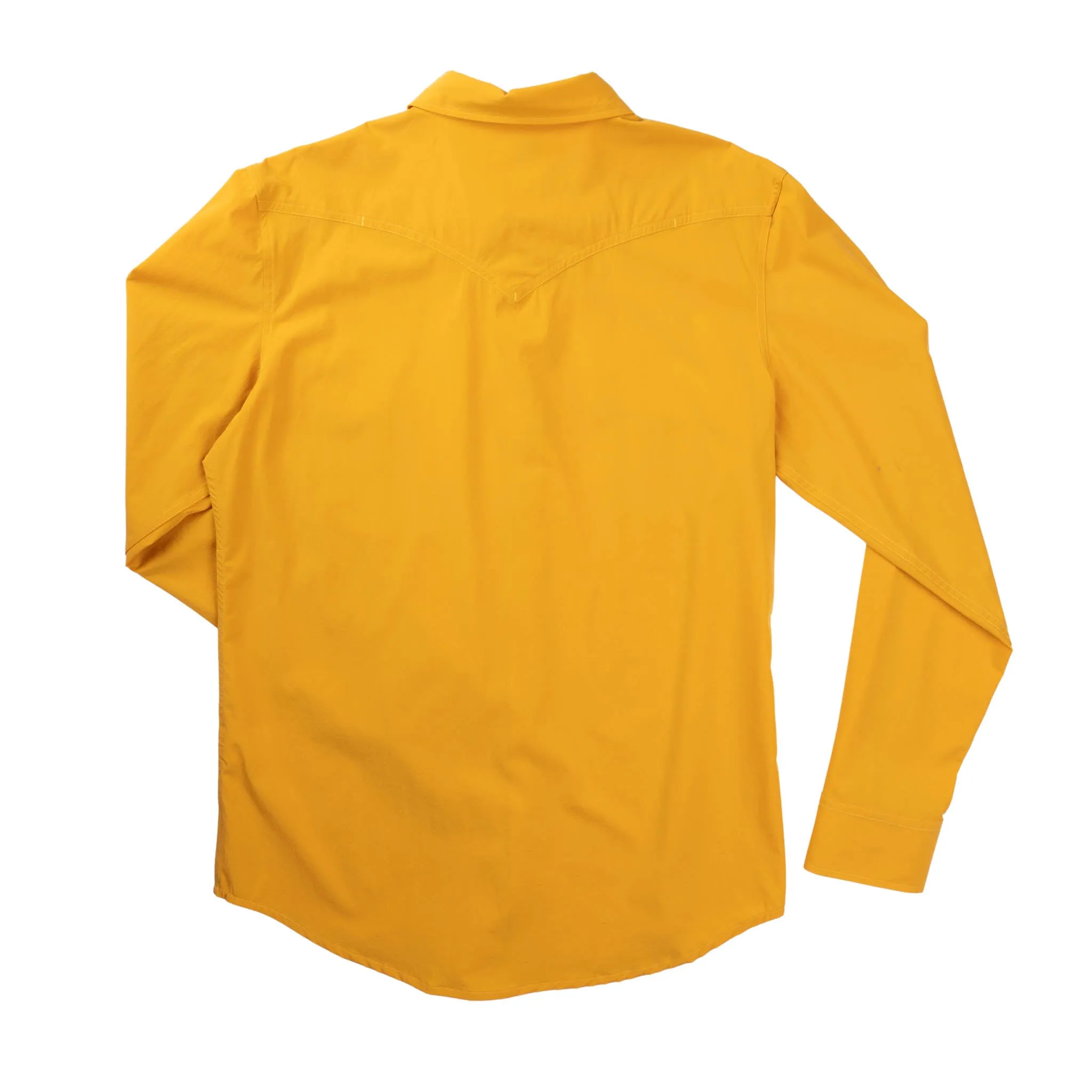 Confluence Tech Shirt