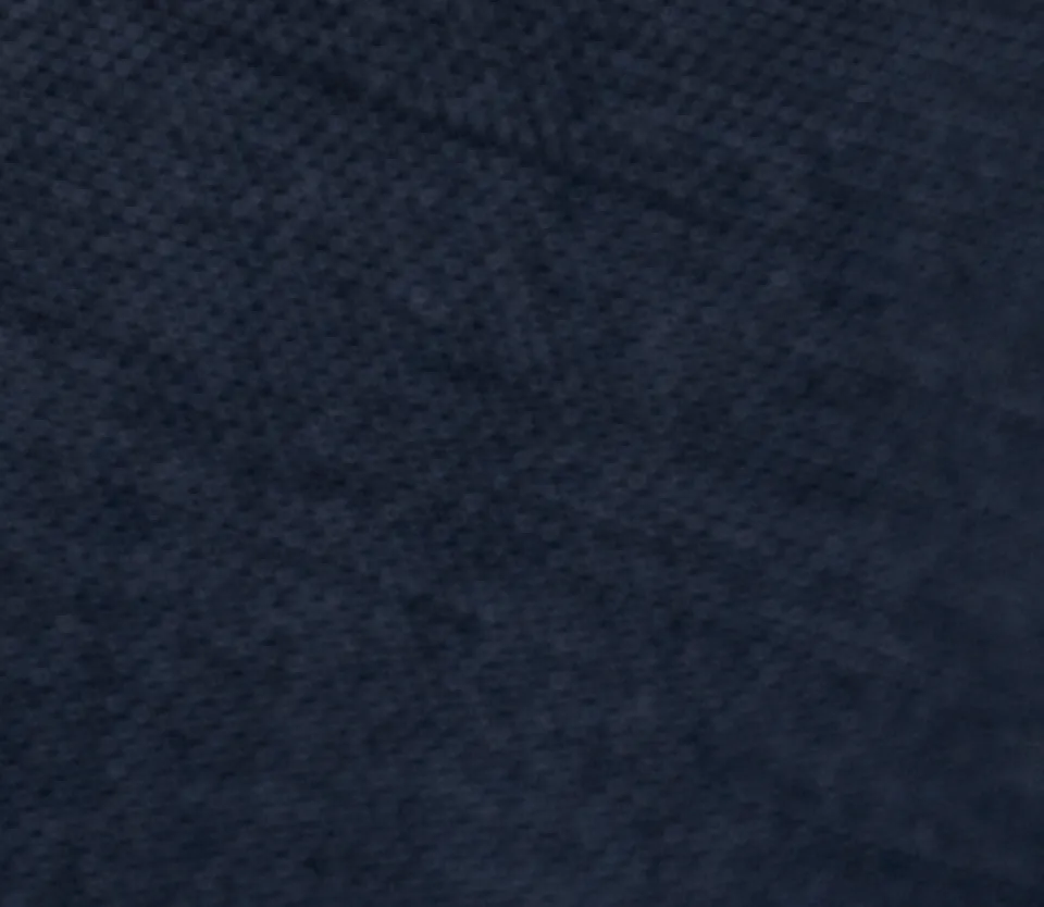 Coolidge Top Shelf Linen Cotton Sport Coat