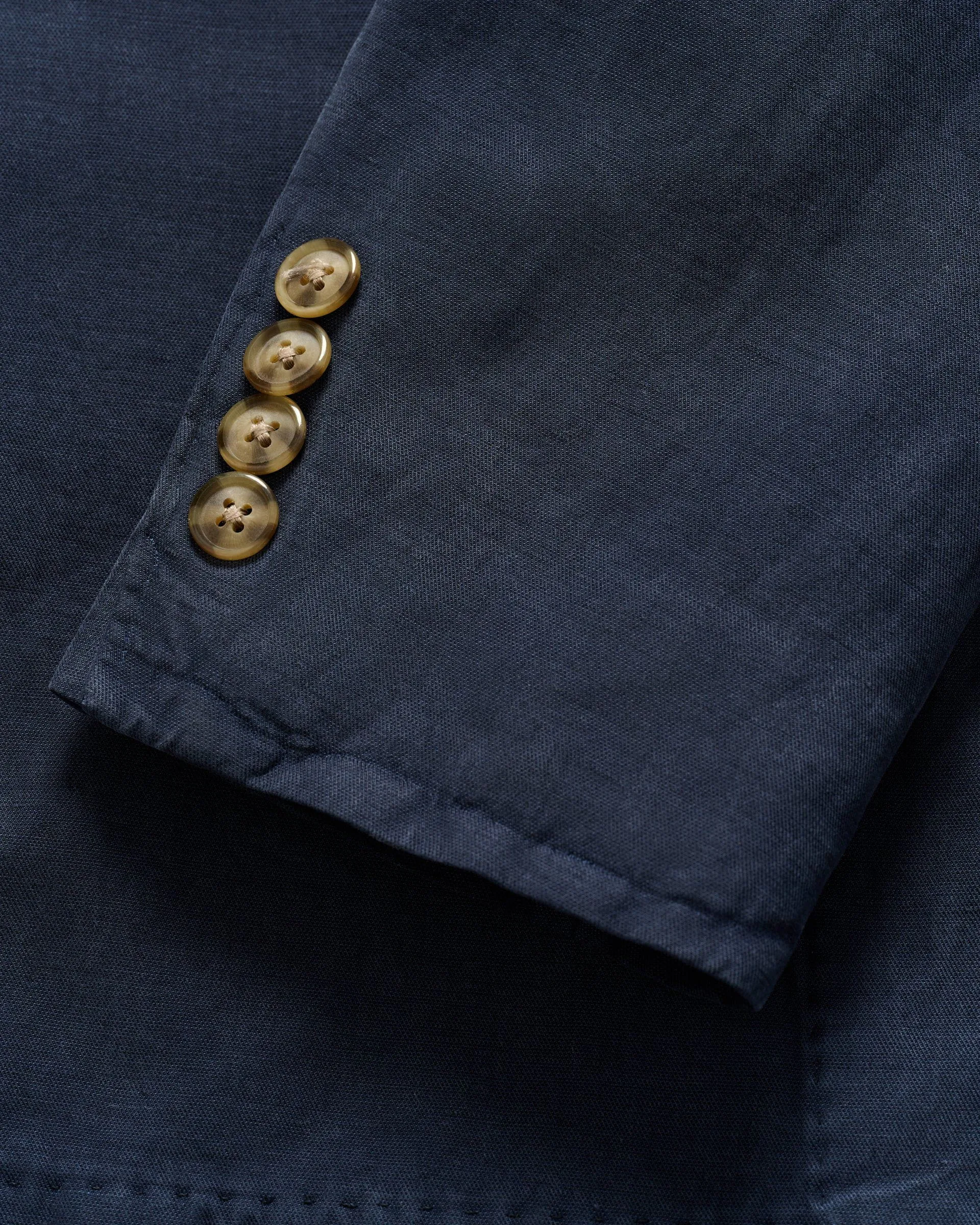 Coolidge Top Shelf Linen Cotton Sport Coat