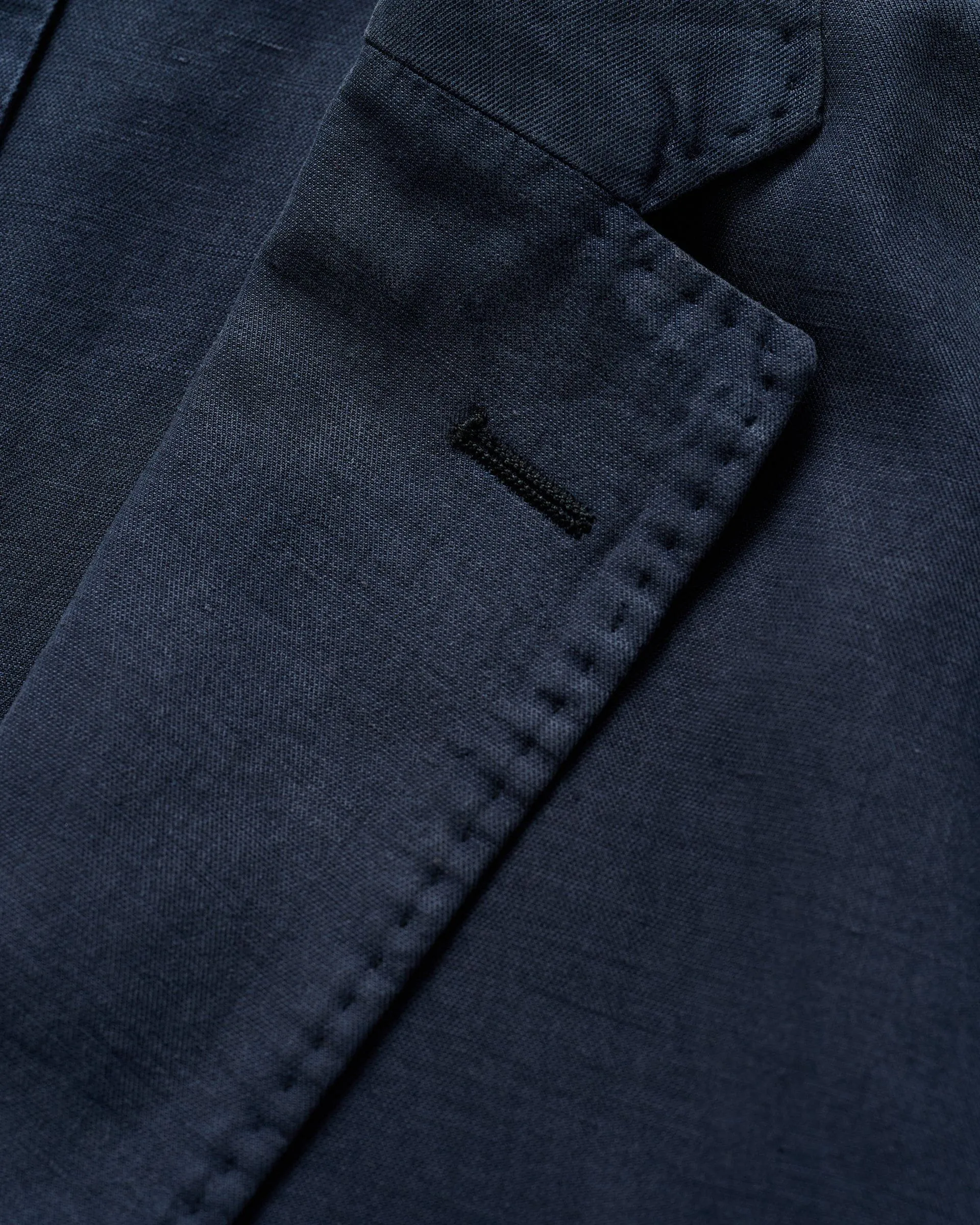 Coolidge Top Shelf Linen Cotton Sport Coat