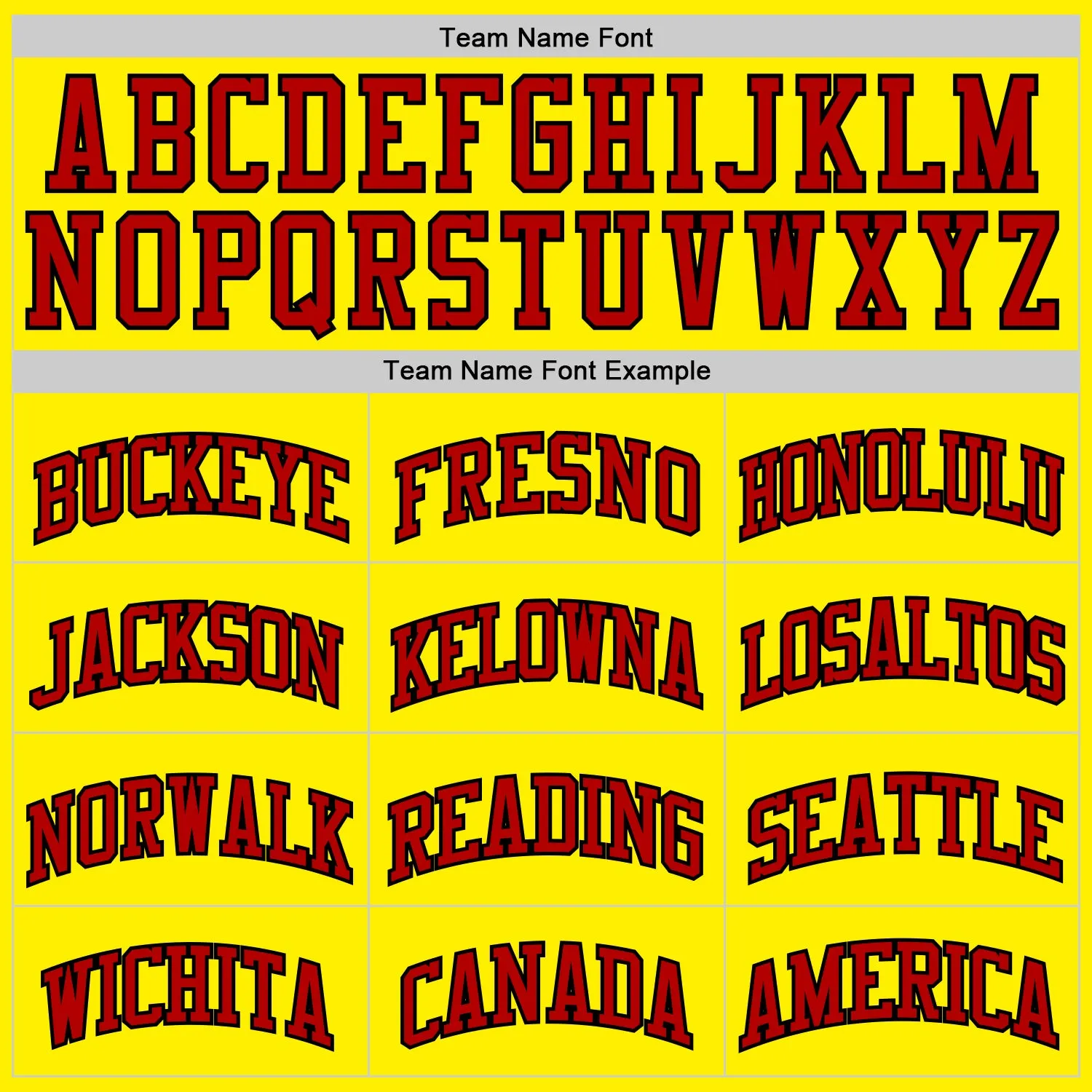 Custom Light Yellow Red-Black Authentic Basketball Jersey
