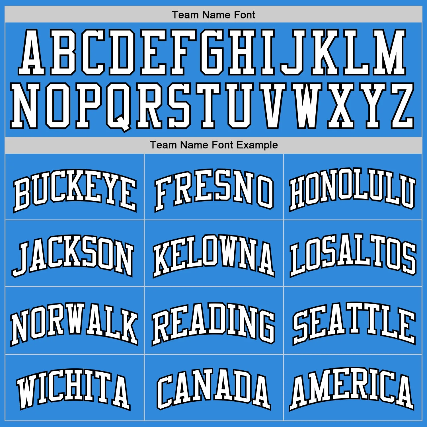 Custom Powder Blue White-Black Authentic Basketball Jersey