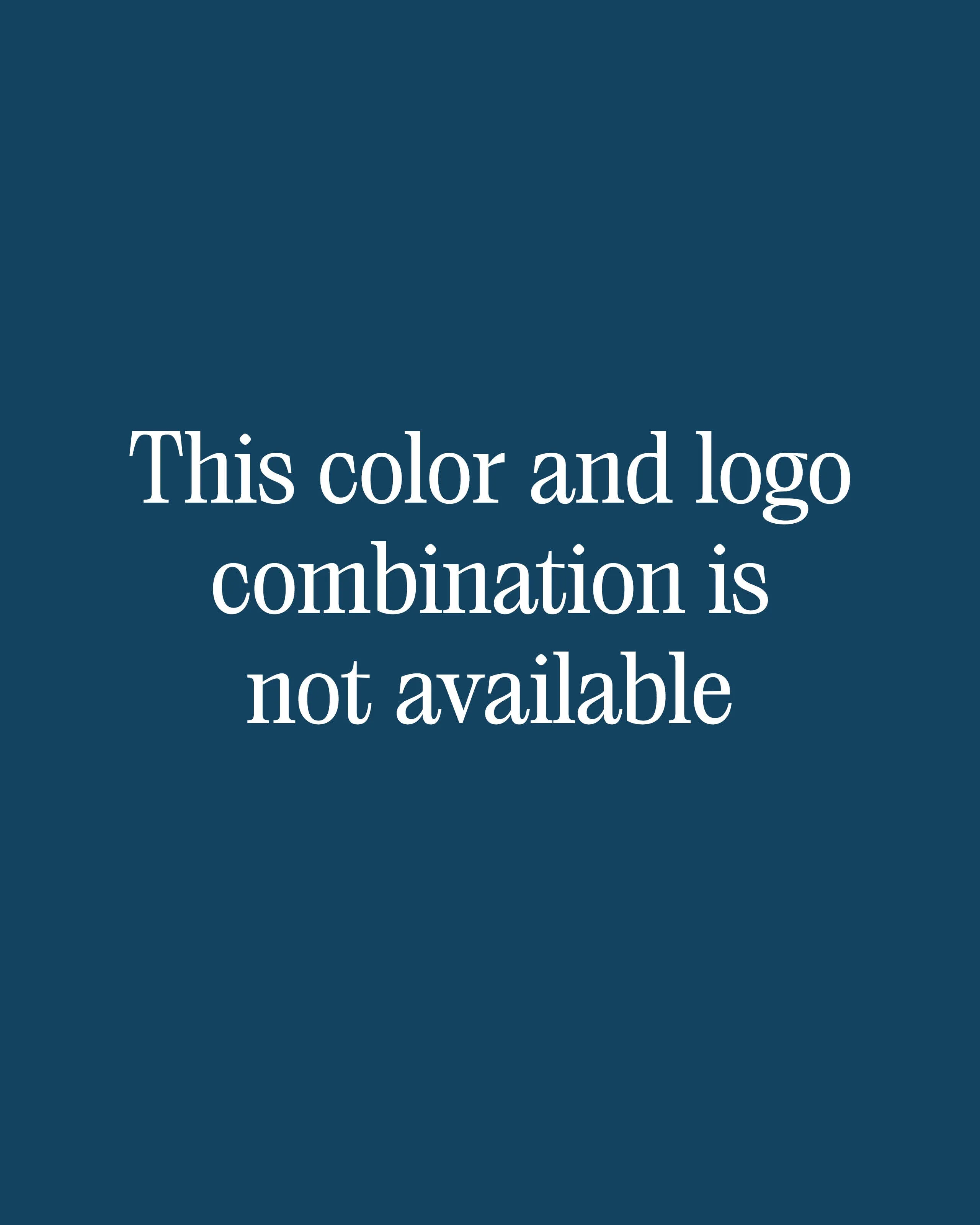 Custom Surfer Logo Performance Mesh Polo - Stetson Stripe