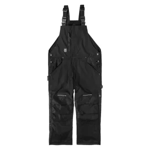 Dakota Insulated Bib Overalls