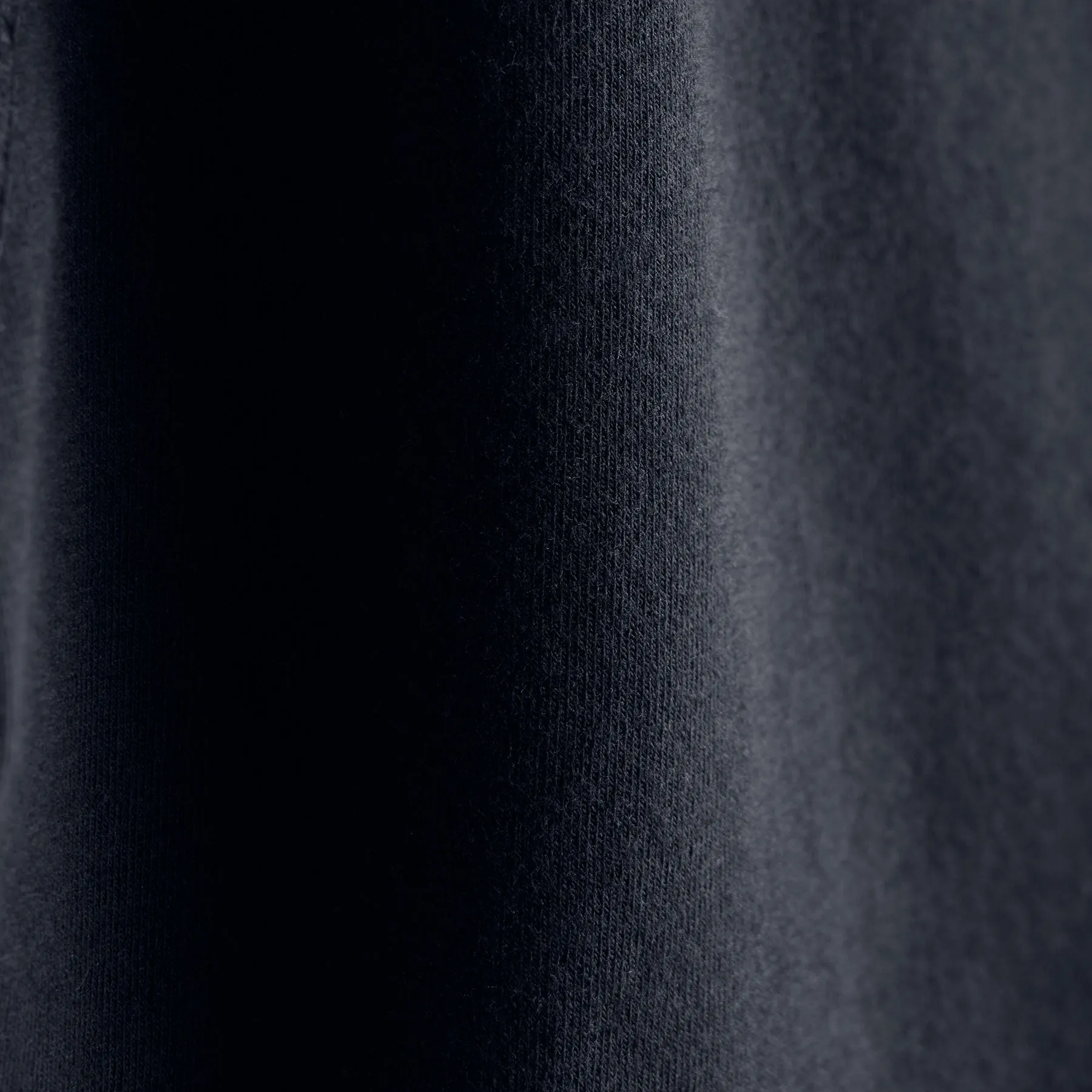 Elevated Lotus Sport Boxer Short - French Navy