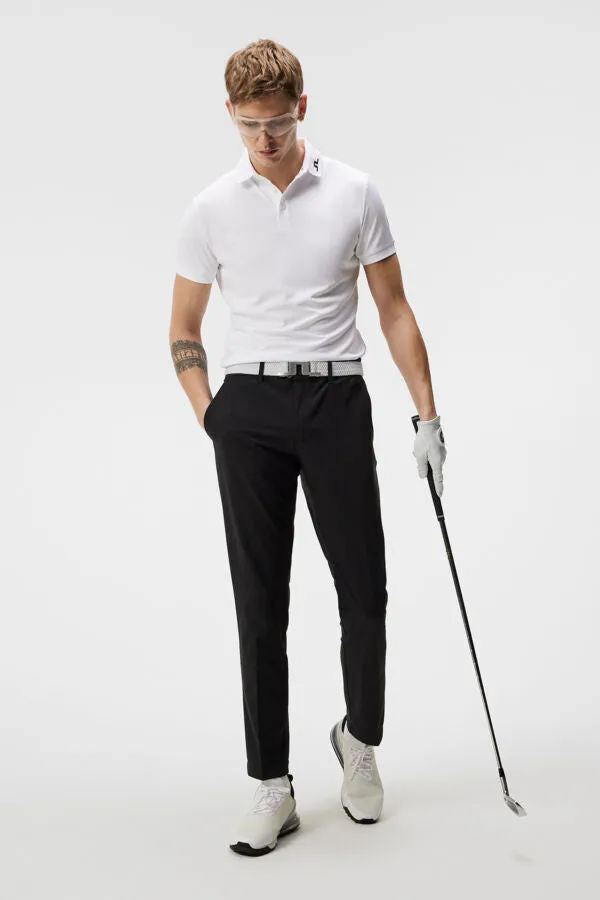 Ellott Golf Pant