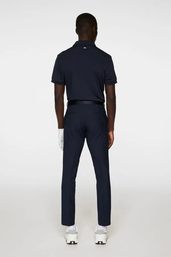 Ellott Golf Pant