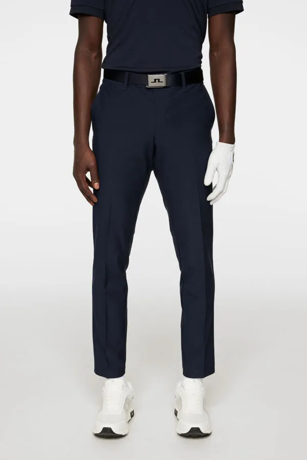 Ellott Golf Pant