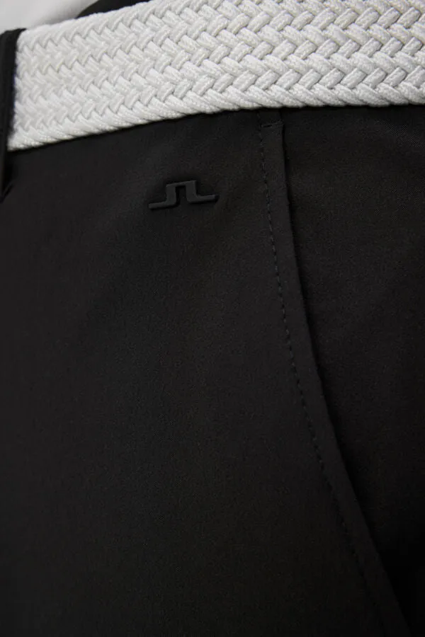 Ellott Golf Pant