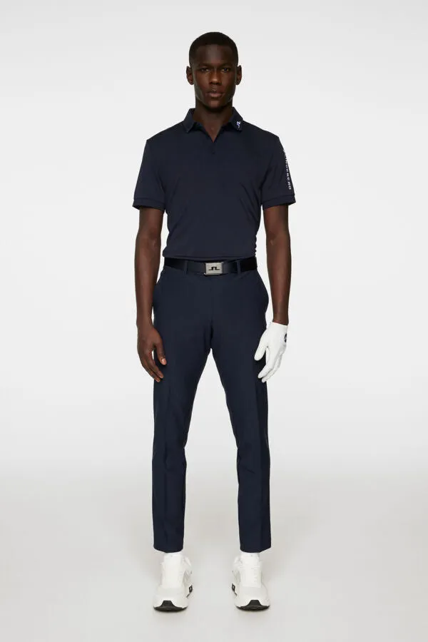 Ellott Golf Pant