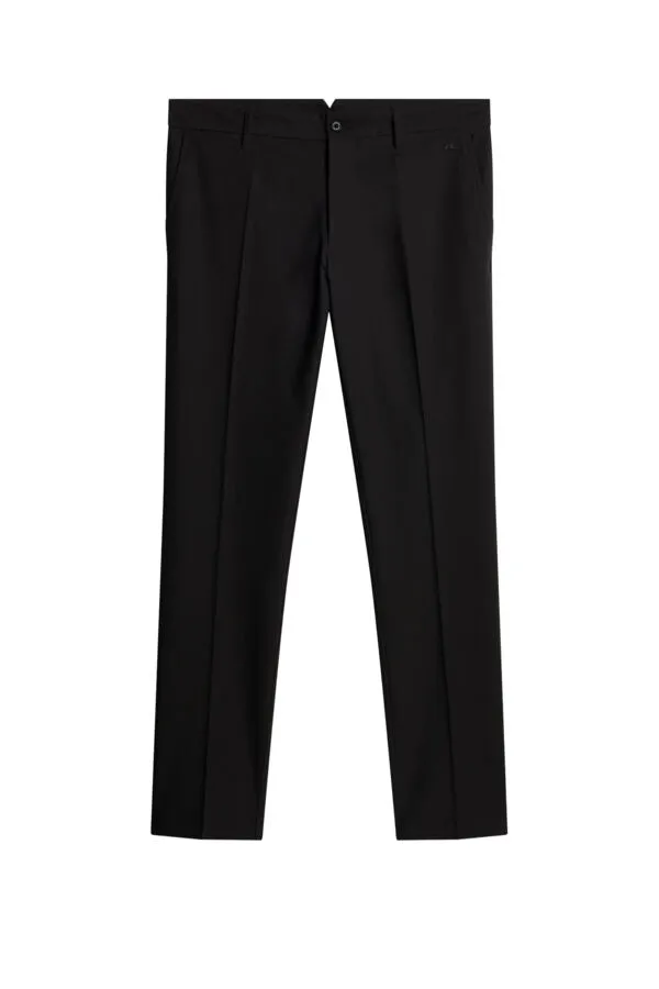 Ellott Golf Pant