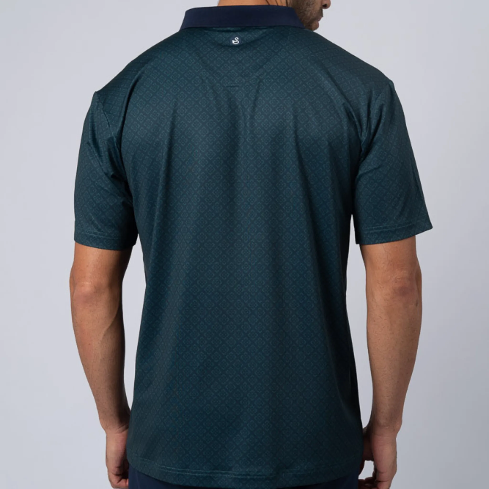 Evan Polo