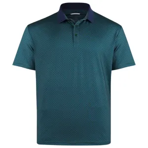Evan Polo