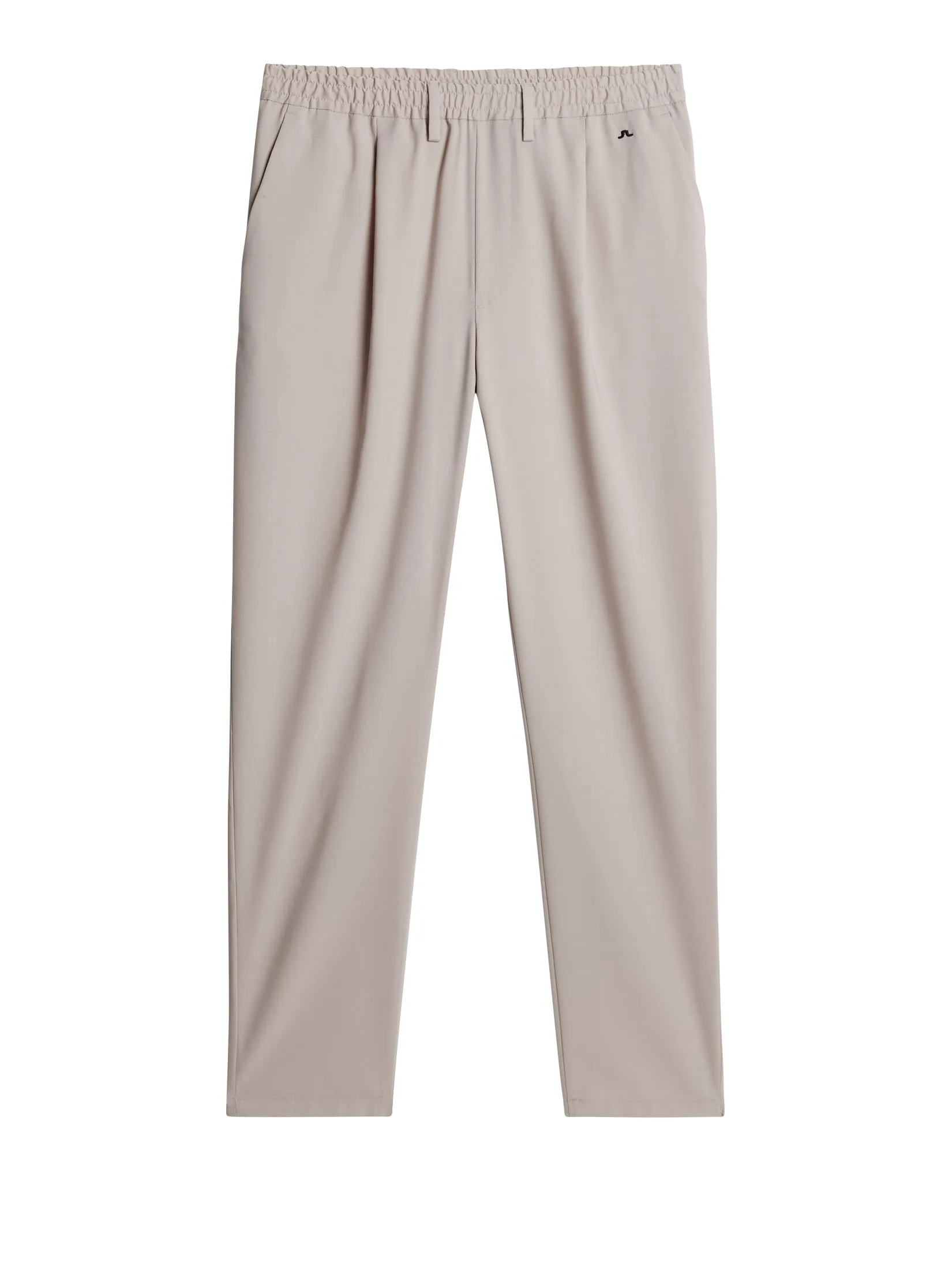Harris Pant
