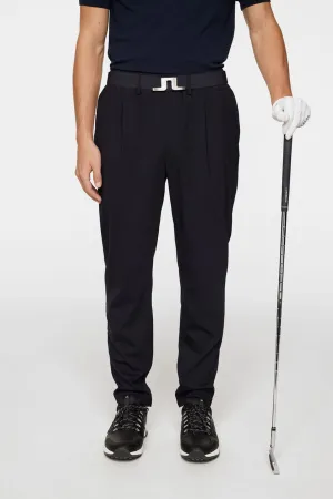 Harris Pant