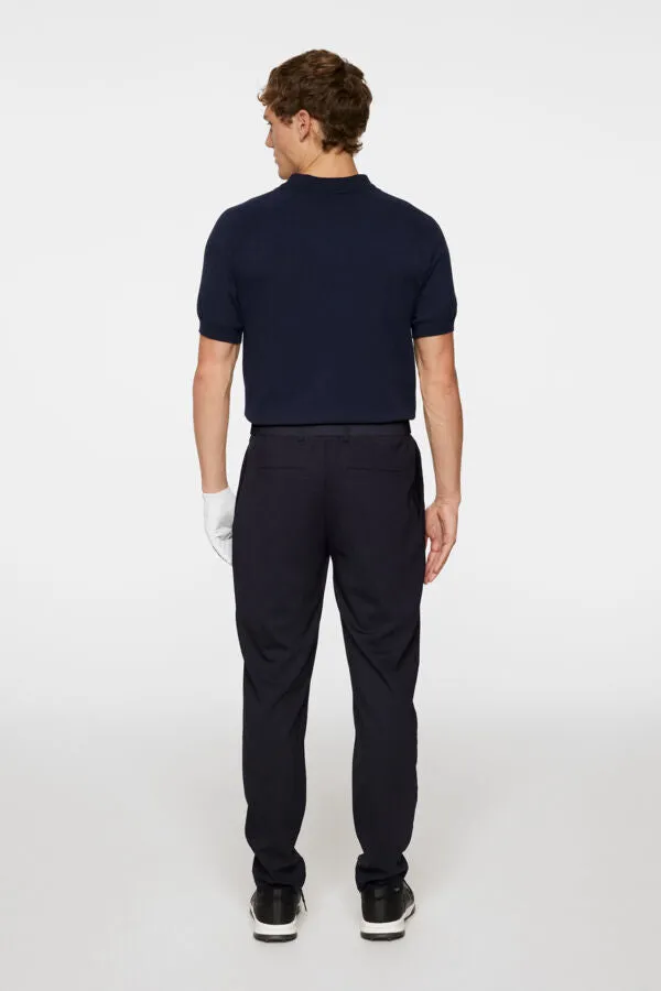 Harris Pant