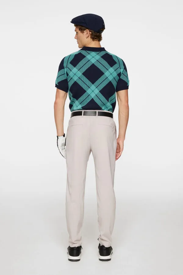 Harris Pant