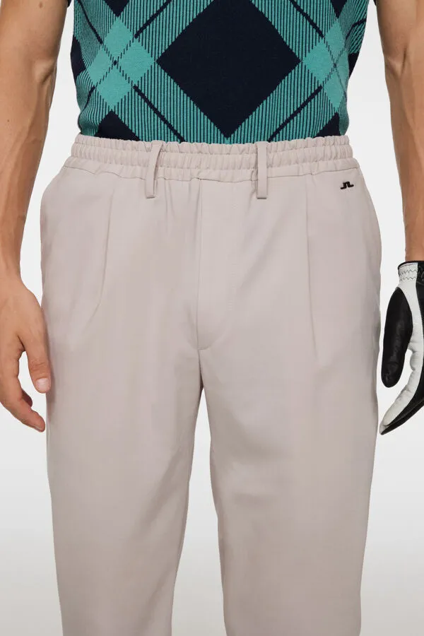Harris Pant