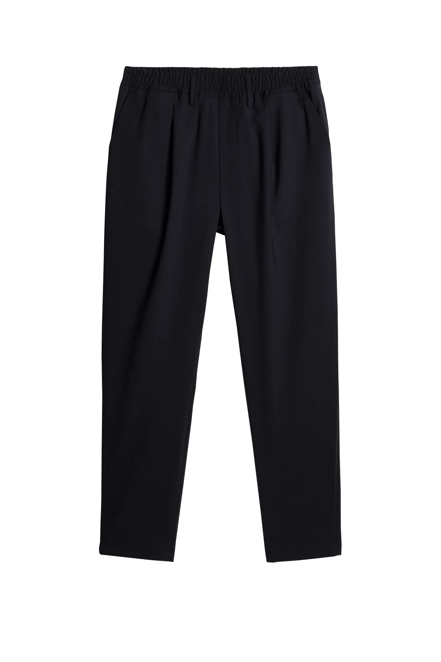 Harris Wool Pant
