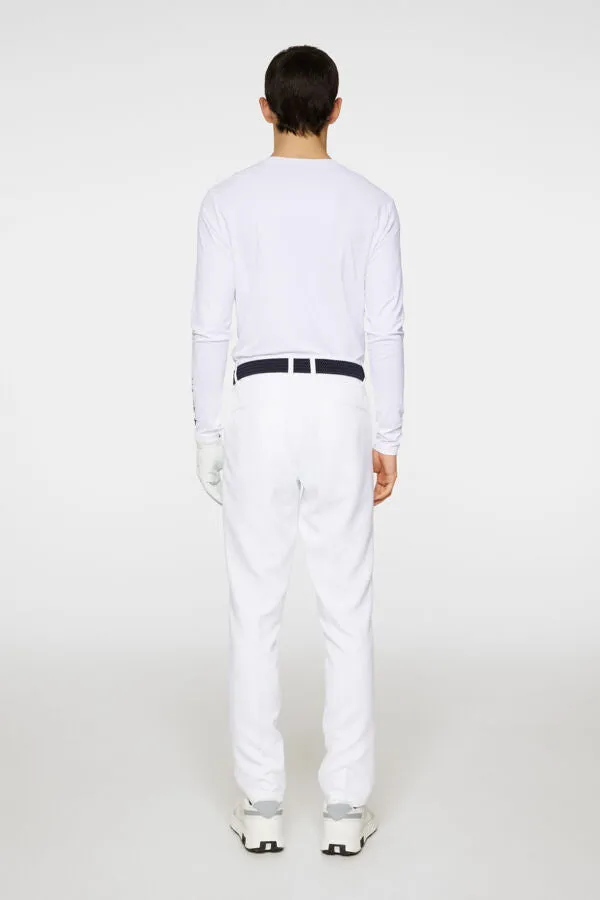 Heath Pant