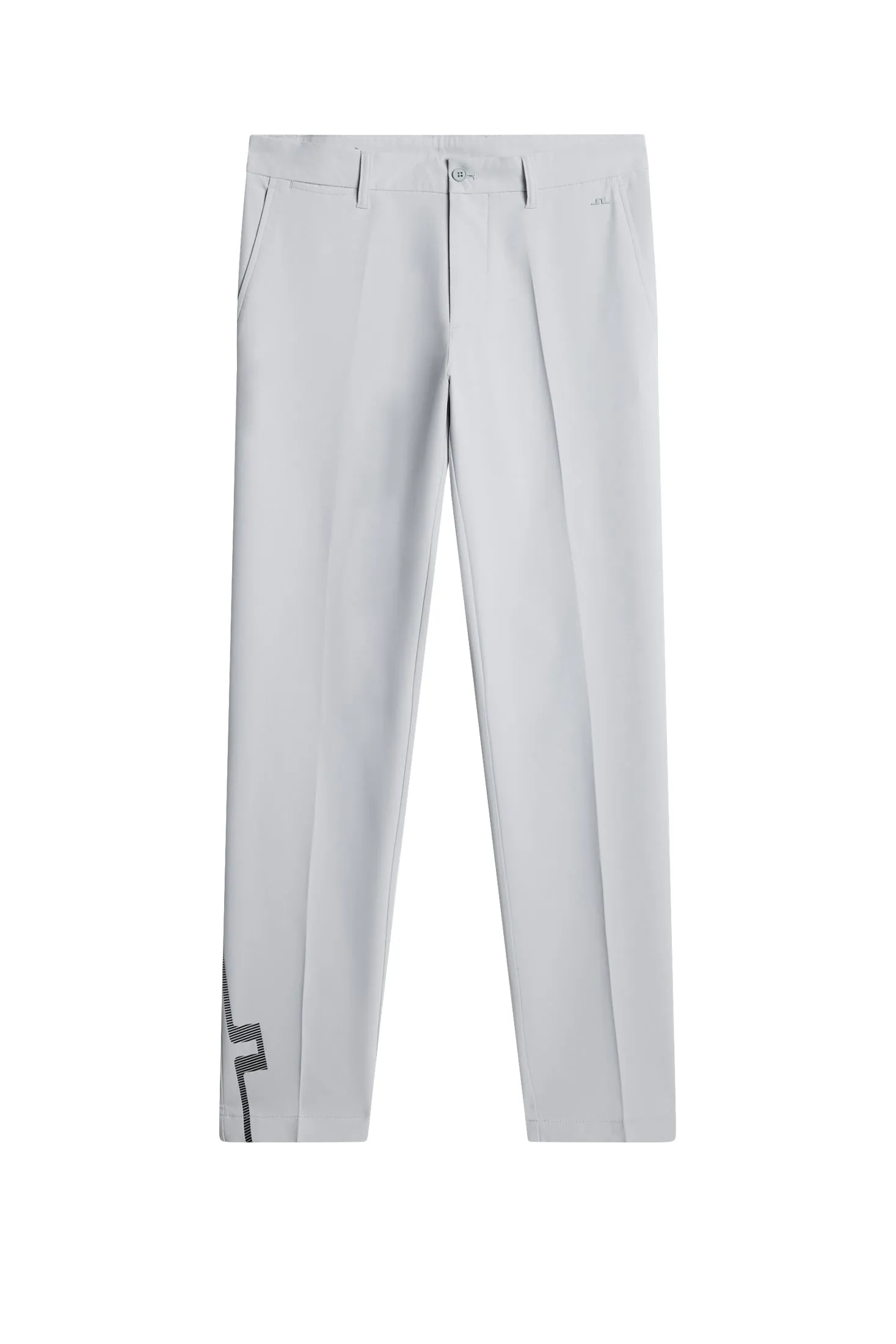 Heath Pant