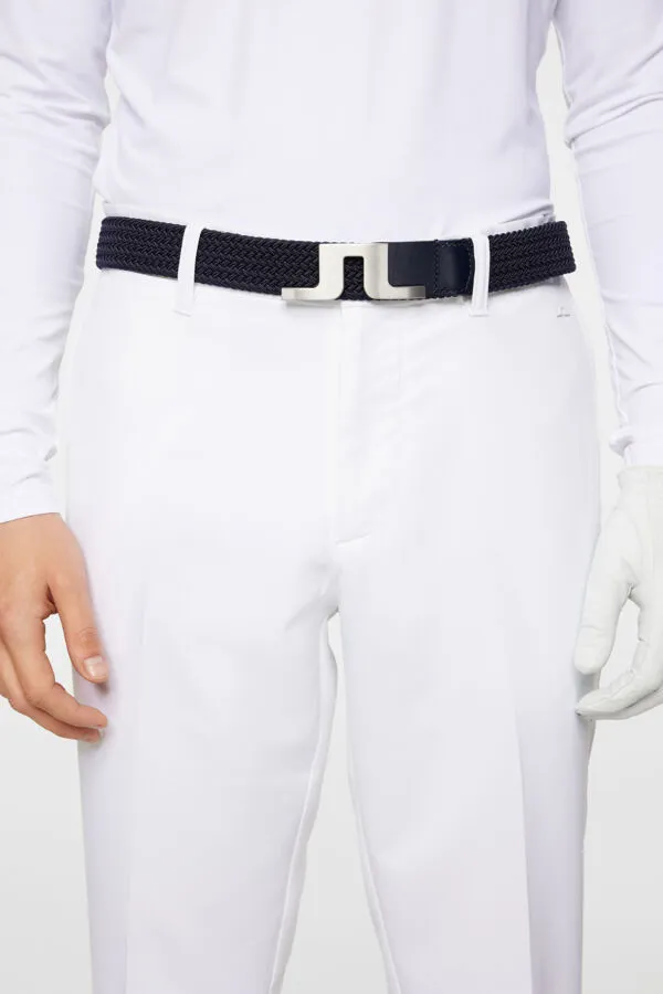 Heath Pant